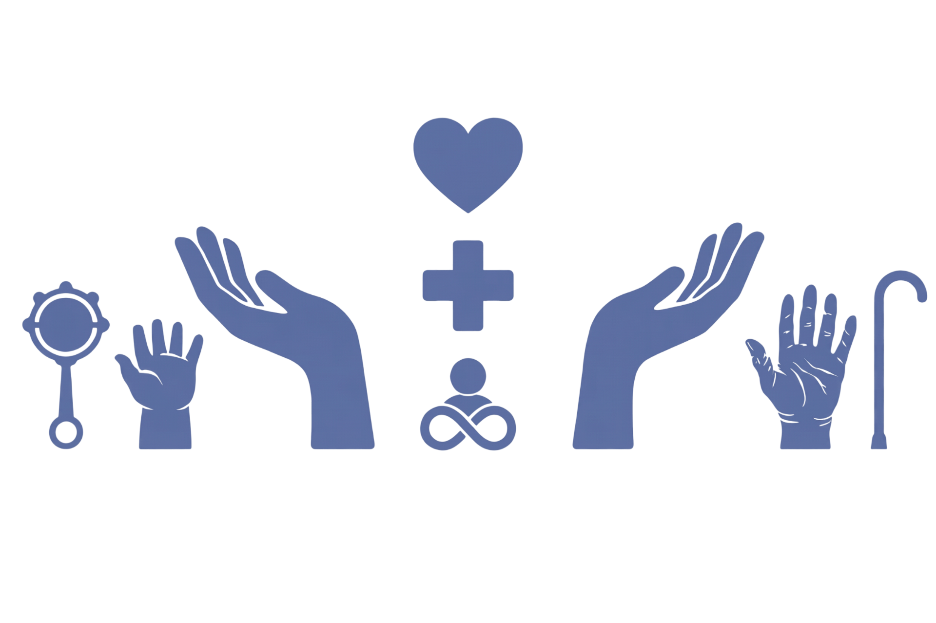 FamilyCareHQ logo